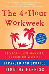  I was trying to figure out how to extend my travels How to Master Life, Language, as well as Travel alongside Tim Ferriss