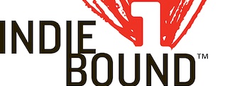 Buy On Indiebound